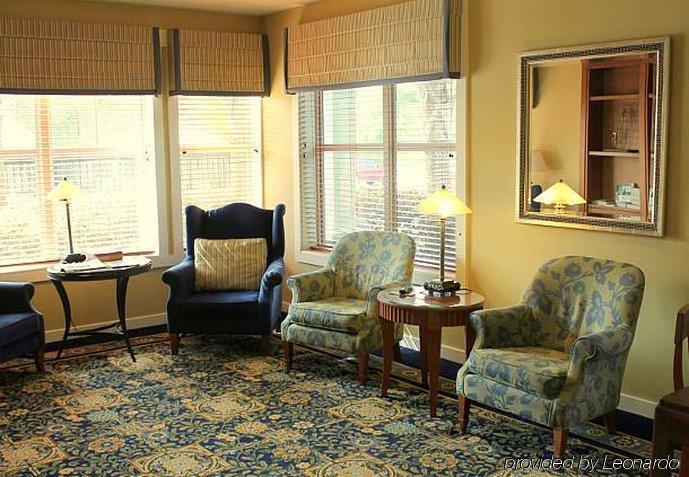 Residence Inn Ocala Hotel