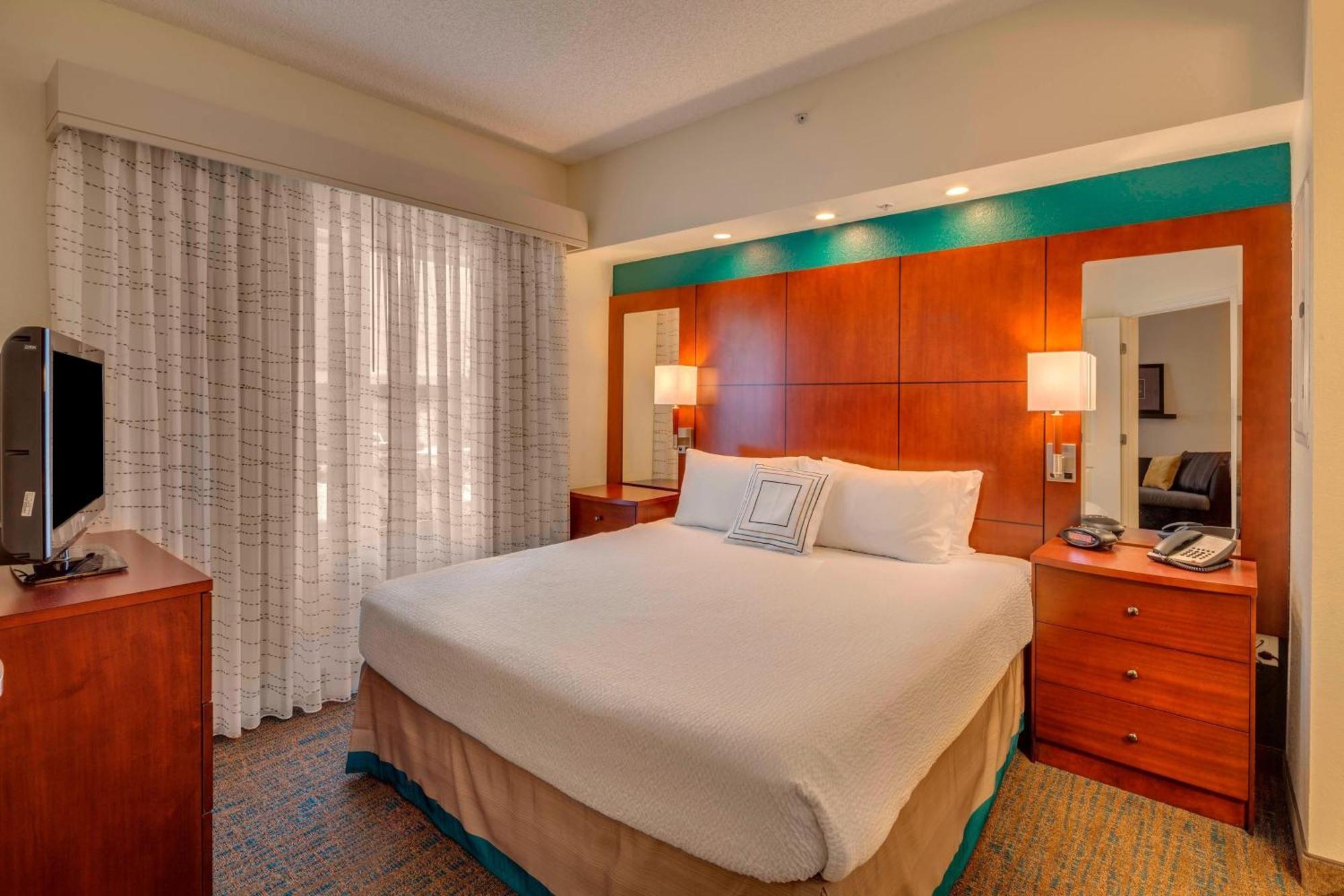 Residence Inn Ocala