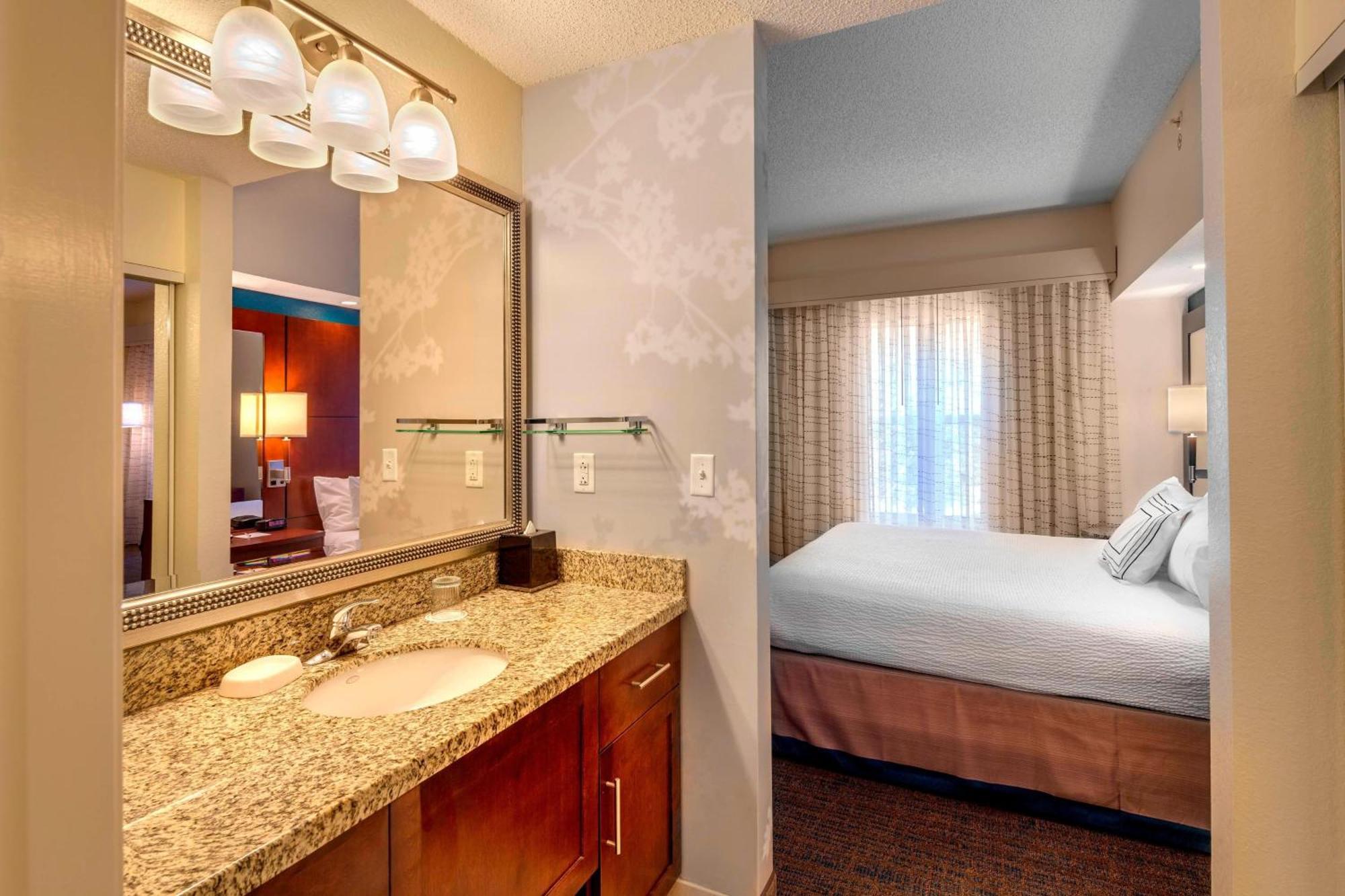 Residence Inn Ocala