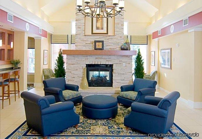 Residence Inn Ocala Ocala