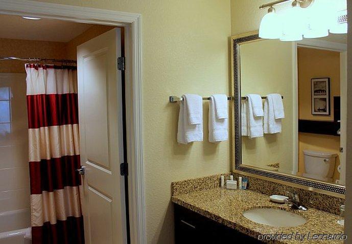 Residence Inn Ocala