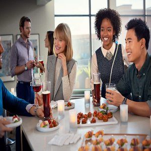 Hotel Residence Inn Ocala