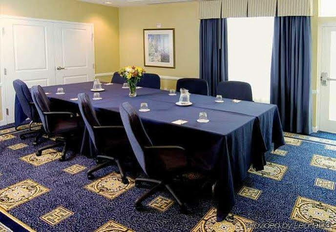 Residence Inn Ocala 3* Ocala